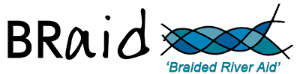 Braid logo-490